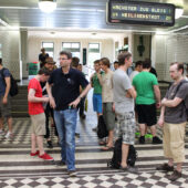  Sproing Pics (5/169)